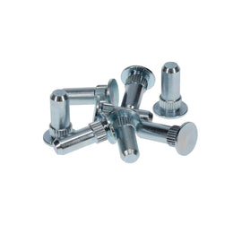 SPC PERFORMANCE 86326 Hd Alignment Cams Pins 8