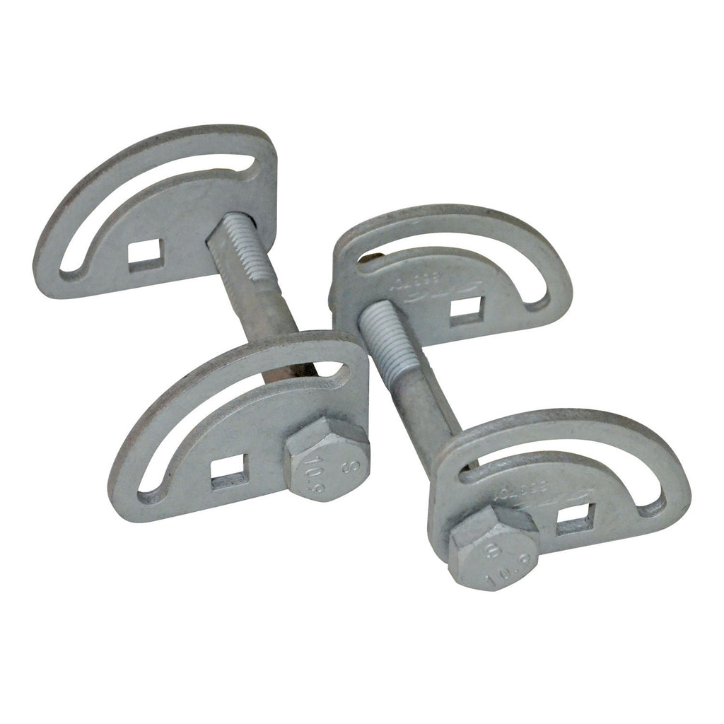 SPC PERFORMANCE 86375 Gm Truck Camber/Caster Adjustable