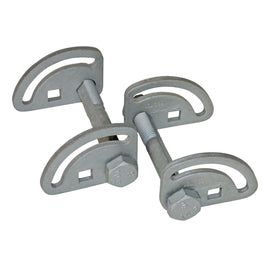 SPC PERFORMANCE 86375 Gm Truck Camber/Caster Adjustable