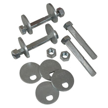Load image into Gallery viewer, SPC PERFORMANCE 87400 Gm Truck Cam Kit (4)