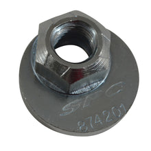 Load image into Gallery viewer, SPC PERFORMANCE 87420 Gm Rear Camber Kit