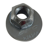 SPC PERFORMANCE 87420 Gm Rear Camber Kit