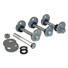 Load image into Gallery viewer, SPC PERFORMANCE 87500 Ford Camber/Caster Kit 4