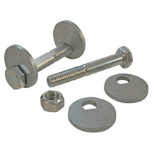 Load image into Gallery viewer, SPC PERFORMANCE 87515 Nissan Camber Kit (Pr)