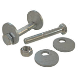 SPC PERFORMANCE 87515 Nissan Camber Kit (Pr)