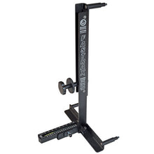 Load image into Gallery viewer, SPC PERFORMANCE 91010 Fastrax Camber/Caster Ga uge