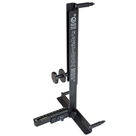 SPC PERFORMANCE 91010 Fastrax Camber/Caster Ga uge