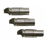 SPC PERFORMANCE 91030 No Lip Fastrax Adaptor F its 91000 And 91010