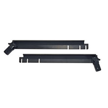 Load image into Gallery viewer, SPC PERFORMANCE 91100 Fastrax Toe Adapter Kit