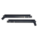 SPC PERFORMANCE 91100 Fastrax Toe Adapter Kit