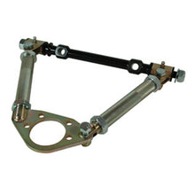 Load image into Gallery viewer, SPC PERFORMANCE 92656 Adjustable Upper Control Arm