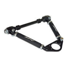 Load image into Gallery viewer, SPC PERFORMANCE 92740 Adjustable Upper Control Arm