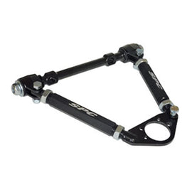 SPC PERFORMANCE 92740 Adjustable Upper Control Arm