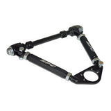 SPC PERFORMANCE 92751 Adjustable Left Upper Co ntrol Arms 88-96 Corvet