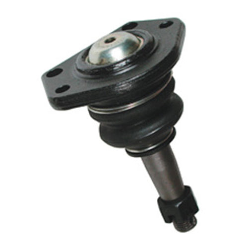 SPC PERFORMANCE 94019 Extended Upper Ball Join t