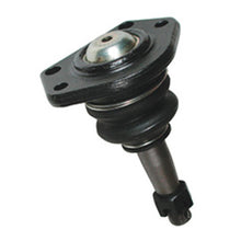 Load image into Gallery viewer, SPC PERFORMANCE 94019 Extended Upper Ball Join t