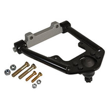 Load image into Gallery viewer, SPC PERFORMANCE 94210 Adjustable Upper Control Arm Mustang