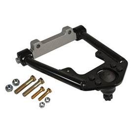 SPC PERFORMANCE 94210 Adjustable Upper Control Arm Mustang