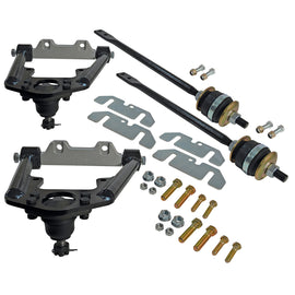 SPC PERFORMANCE 94218 Adjustable Control Arm Strut Rod Pair