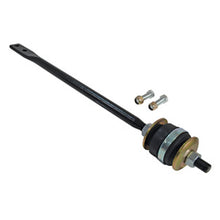 Load image into Gallery viewer, SPC PERFORMANCE 94220 Adjustable Strut OE-styl e bushings.