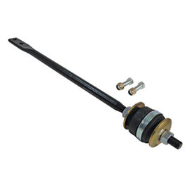 SPC PERFORMANCE 94220 Adjustable Strut OE-styl e bushings.