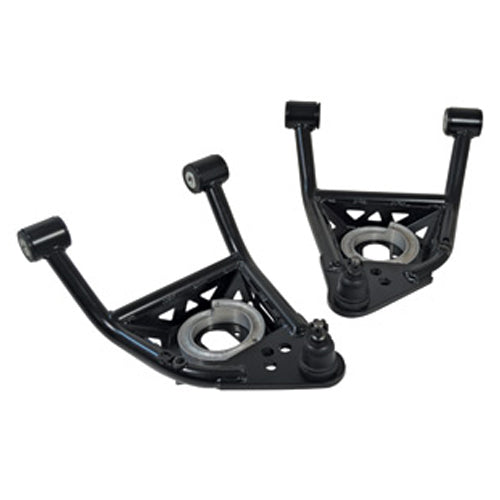 SPC PERFORMANCE 94344 SPC Performance Tubular Lower Control Arms for GM A-Body 1964-72