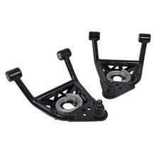 Load image into Gallery viewer, SPC PERFORMANCE 94344 SPC Performance Tubular Lower Control Arms for GM A-Body 1964-72