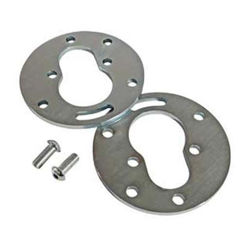 SPC PERFORMANCE 94348 Ride Height Spacers