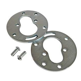 SPC PERFORMANCE 94348 Ride Height Spacers