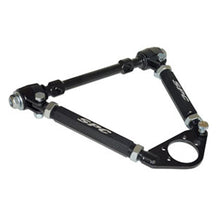 Load image into Gallery viewer, SPC PERFORMANCE 94360 Adjustable Upper Control Arms 63-82 Corvette