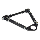 SPC PERFORMANCE 94360 Adjustable Upper Control Arms 63-82 Corvette