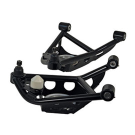 SPC PERFORMANCE 94378 Lower Arms 70-81 GM F-Bo dy