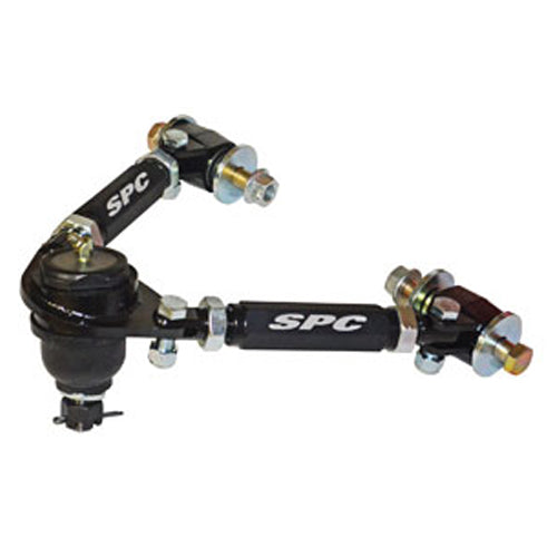 SPC PERFORMANCE 94451 Adjustable Upper Control Arm