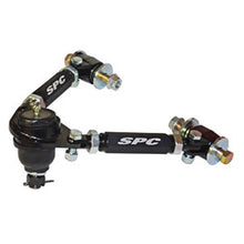 Load image into Gallery viewer, SPC PERFORMANCE 94451 Adjustable Upper Control Arm