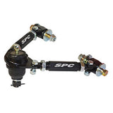 SPC PERFORMANCE 94451 Adjustable Upper Control Arm