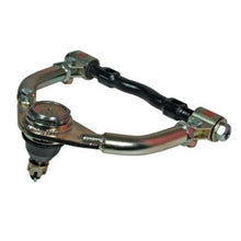 Load image into Gallery viewer, SPC PERFORMANCE 94800 Mustang II Adjustable Up per Control Arm