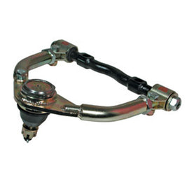 SPC PERFORMANCE 94800 Mustang II Adjustable Up per Control Arm