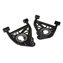 Load image into Gallery viewer, SPC PERFORMANCE 95336 SPC Performance Tubular Lower Control Arm for GM Compact Trucks (Part #95336)