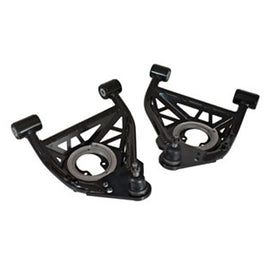 SPC PERFORMANCE 95336 SPC Performance Tubular Lower Control Arm for GM Compact Trucks (Part #95336)