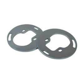 SPC PERFORMANCE 95338 Coil Over Spacer Plates