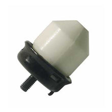 Load image into Gallery viewer, SPC PERFORMANCE 95339 Cone Style Bump Stop GM