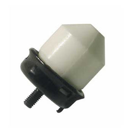 SPC PERFORMANCE 95339 Cone Style Bump Stop GM