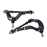 SPC PERFORMANCE 97120 67-69 GM F-Body Adjustab le Control Arm Pair