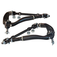 Load image into Gallery viewer, SPC PERFORMANCE 97150 58-64 Impala Adjustable Control Arm Pair