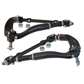 SPC PERFORMANCE 97150 58-64 Impala Adjustable Control Arm Pair