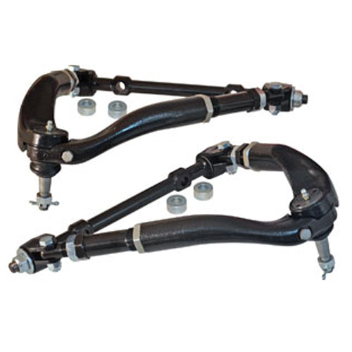 SPC PERFORMANCE 97170 55-57 Chevy Adjustable C ontrol Arm Pair