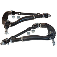 Load image into Gallery viewer, SPC PERFORMANCE 97180 SPC Performance Adjustable Control Arms Pair for GM Fullsize C10 Trucks (Part #97180)