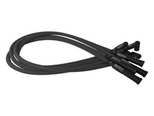 Load image into Gallery viewer, SCOTT PERFORMANCE CH-23-1 Scott Performance Ford 2.3L Spark Plug Wire Set with 90-Degree Cap and Coil Boot