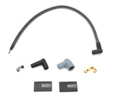 SCOTT PERFORMANCE CH-CW24-1 24in Coil Wire Kit - Black
