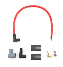 Load image into Gallery viewer, SCOTT PERFORMANCE CH-CW24-2 24in Coil Wire Kit - Red